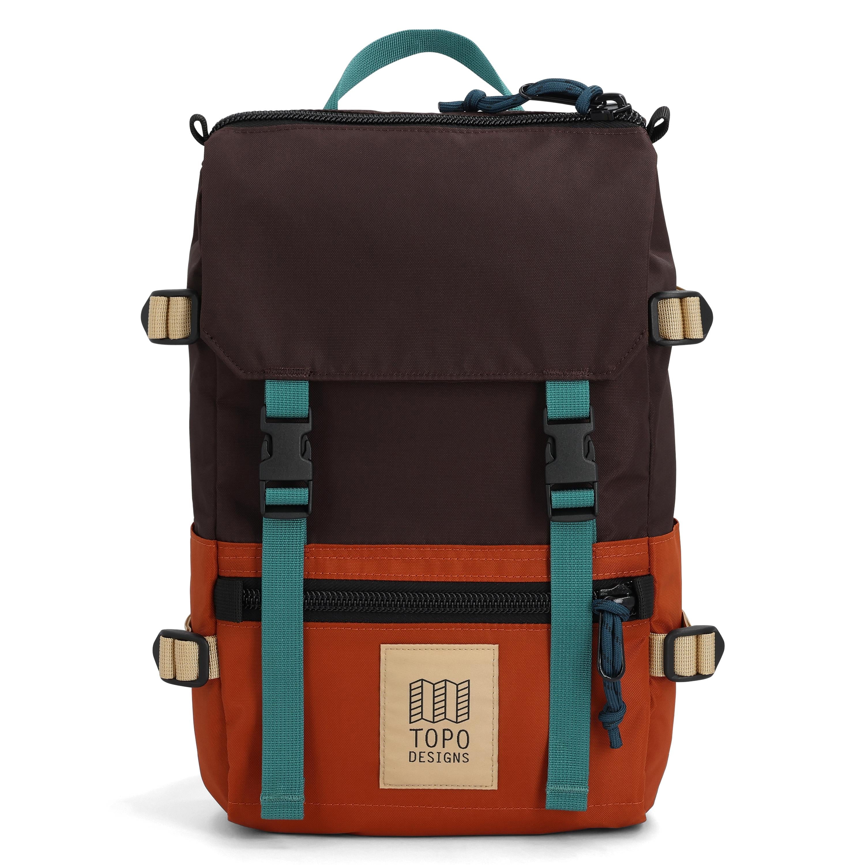 Rover Pack Mini - Final Sale