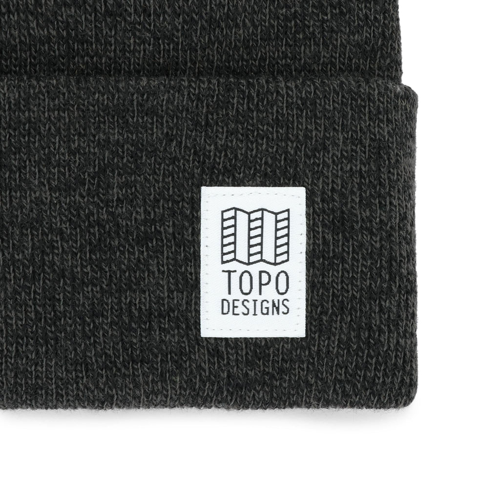 Work Cap - Final Sale