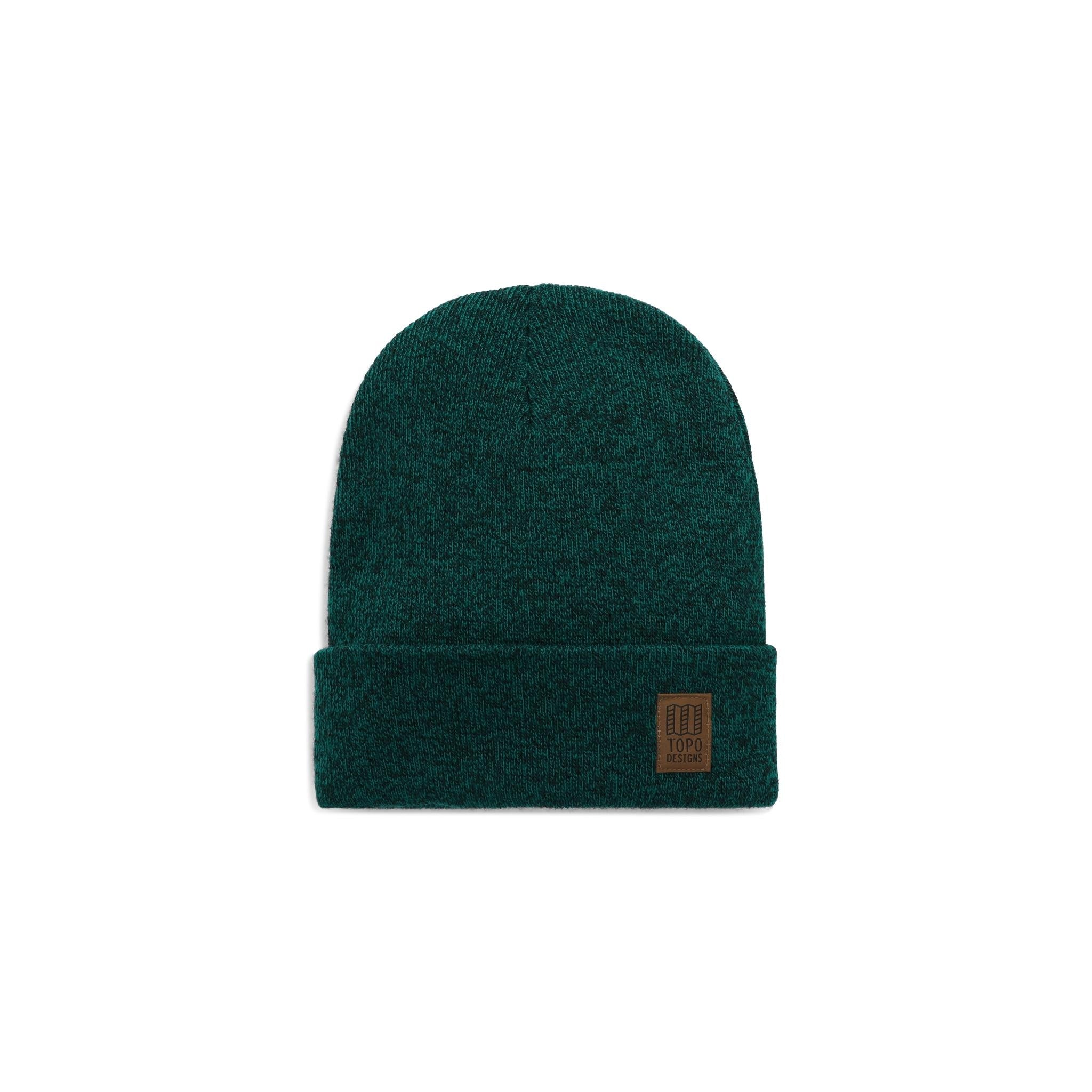 Work Cap - Final Sale