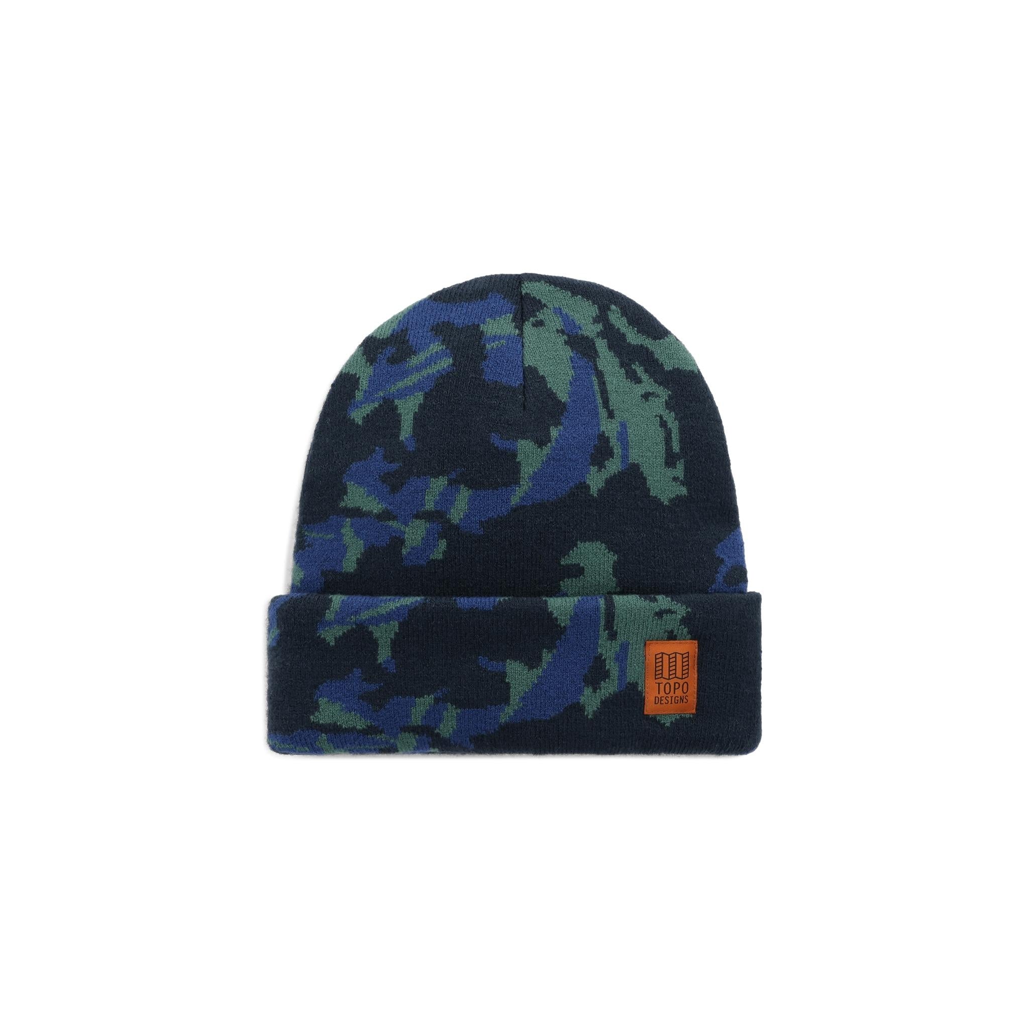 Work Cap - Final Sale