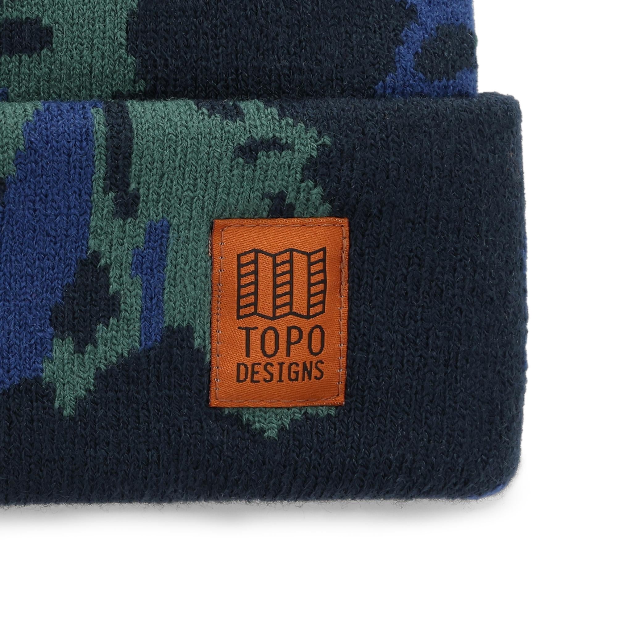 Work Cap - Final Sale