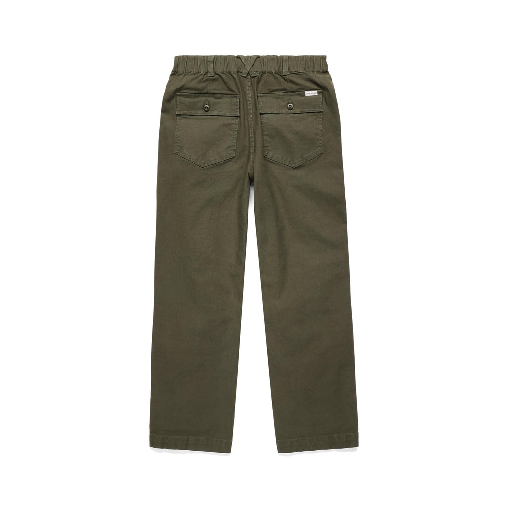Field Pants - Women's