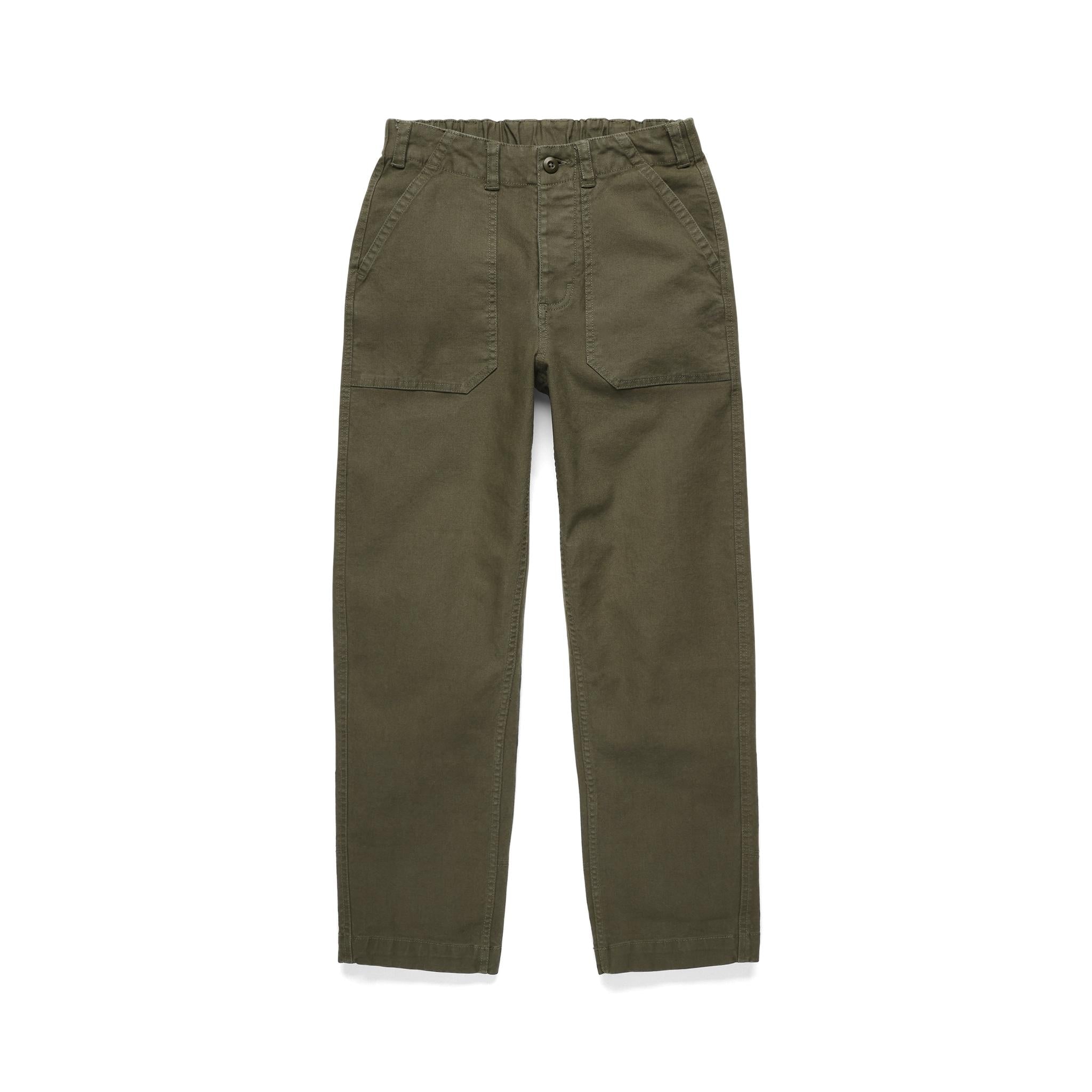 Field Pants - Women's