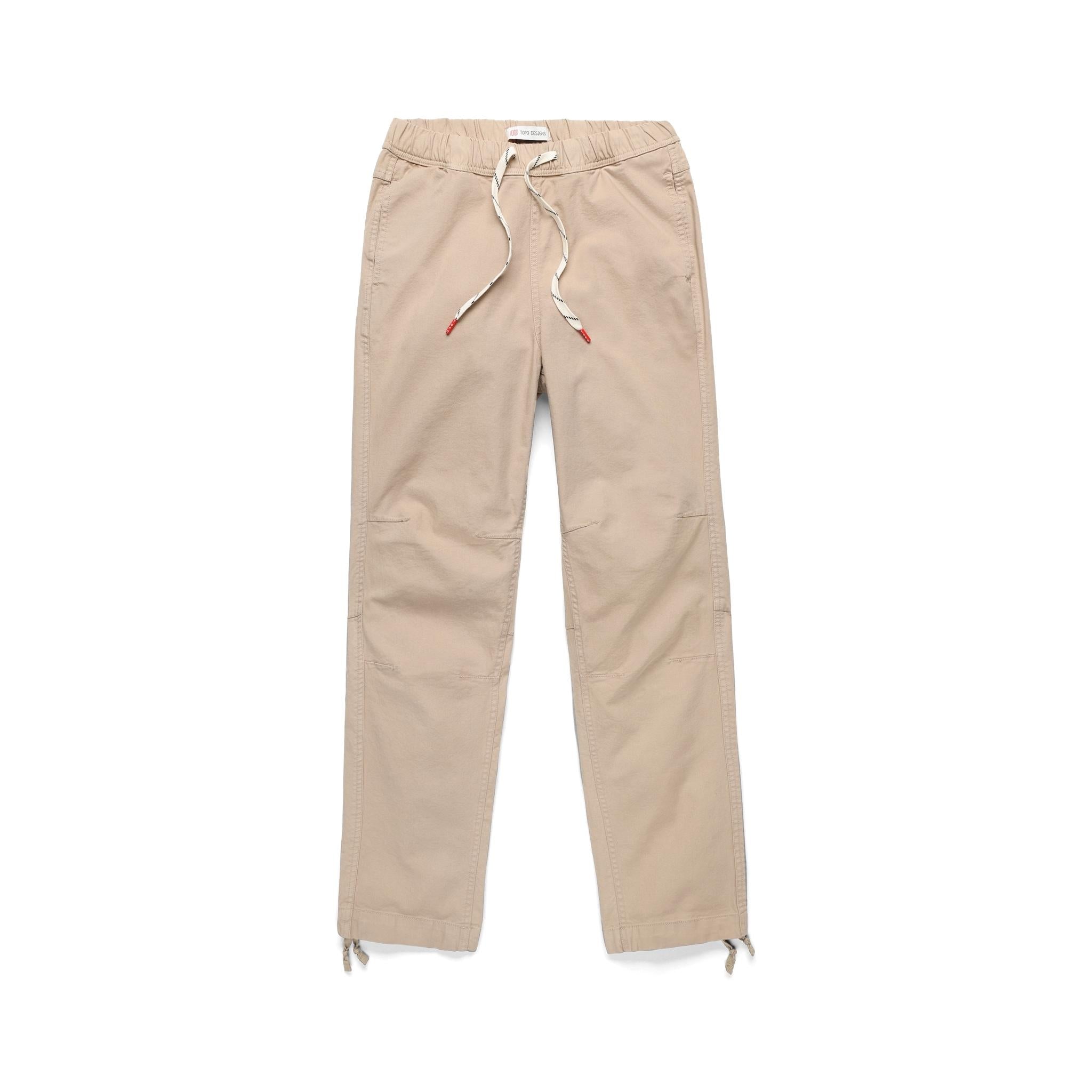 Dirt Pants Classic - Women's - Final Sale