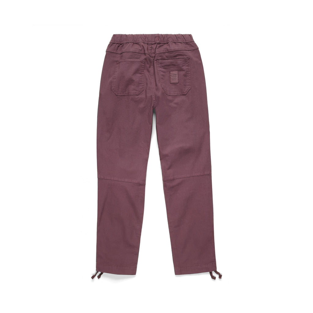 Dirt Pants Classic - Women's