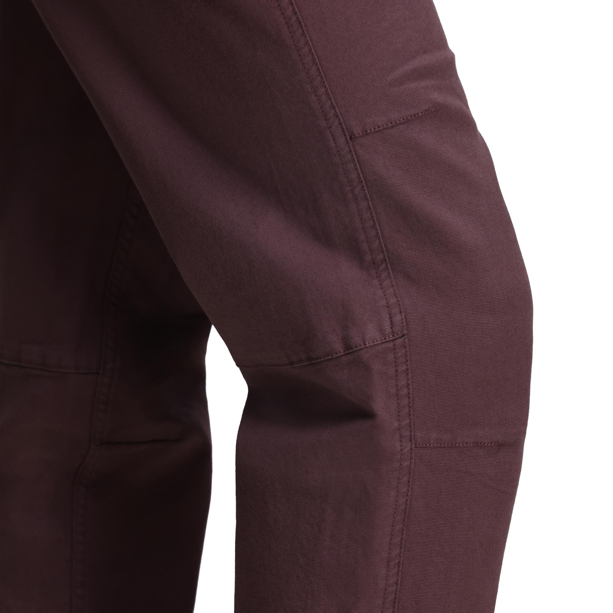Dirt Pants Classic - Women's - Final Sale