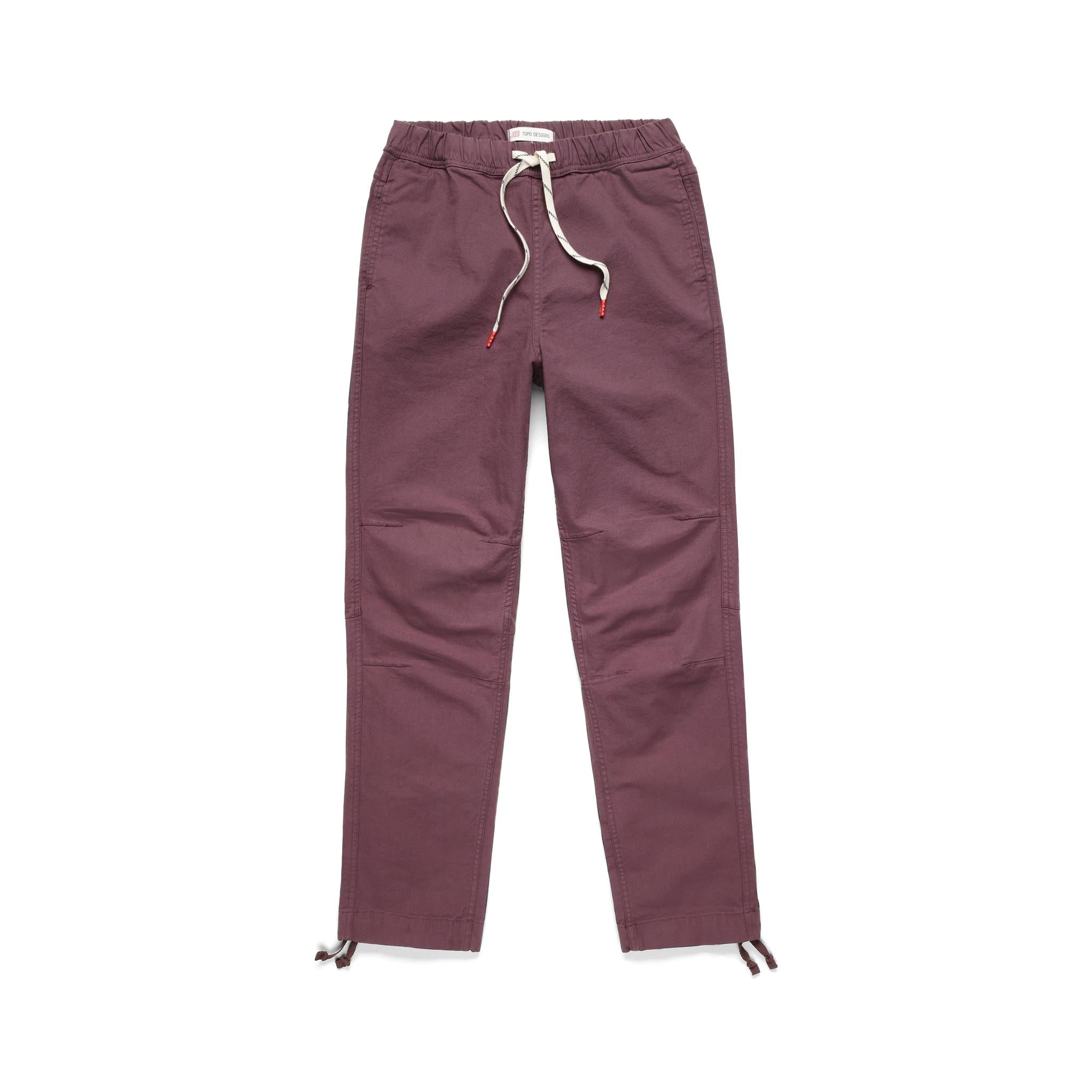 Dirt Pants Classic - Women's - Final Sale