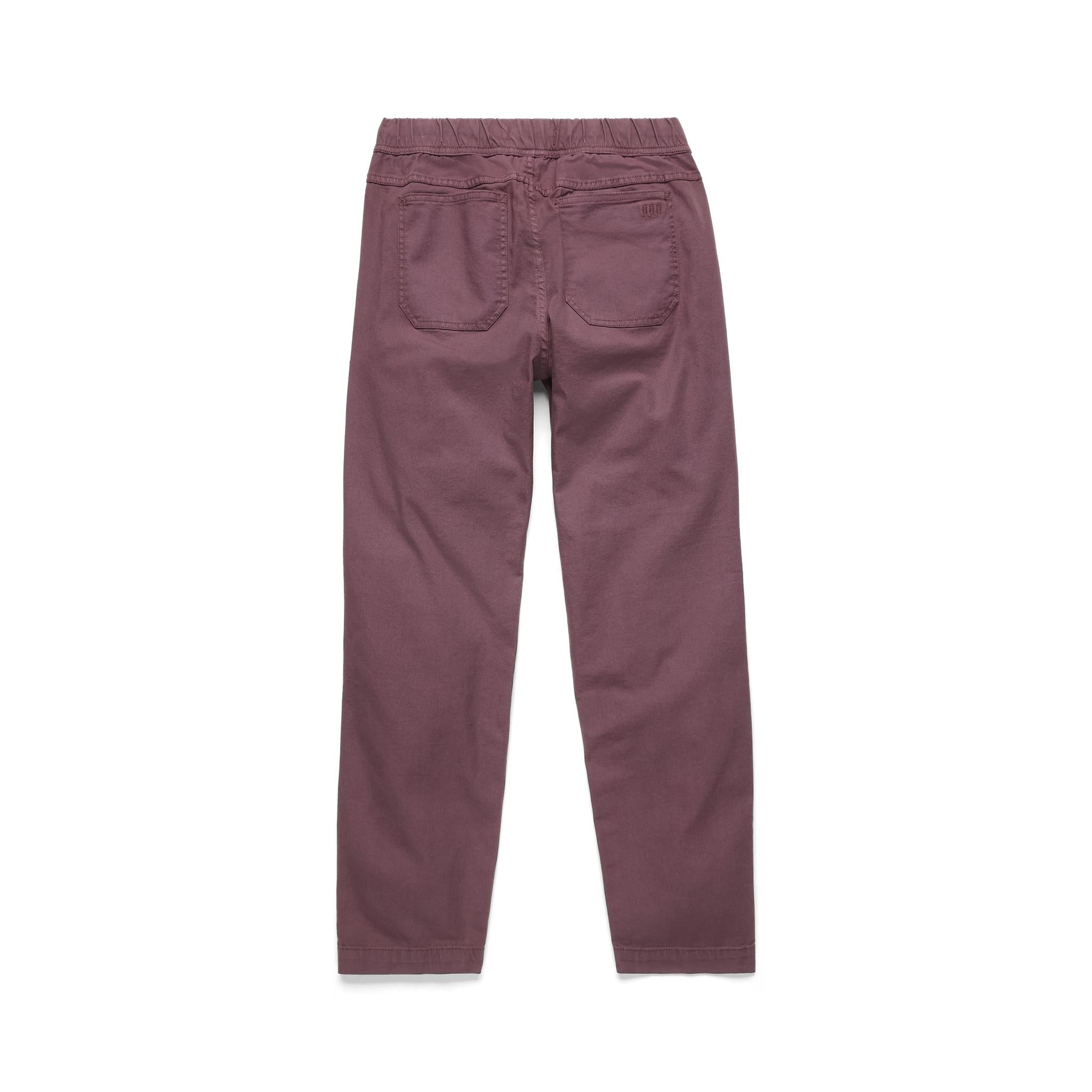 Dirt Pants Slim - Women's - Final Sale