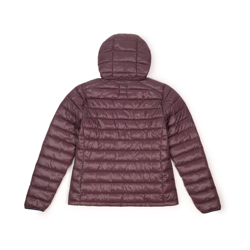 Townie Puffer Jacket - Women's