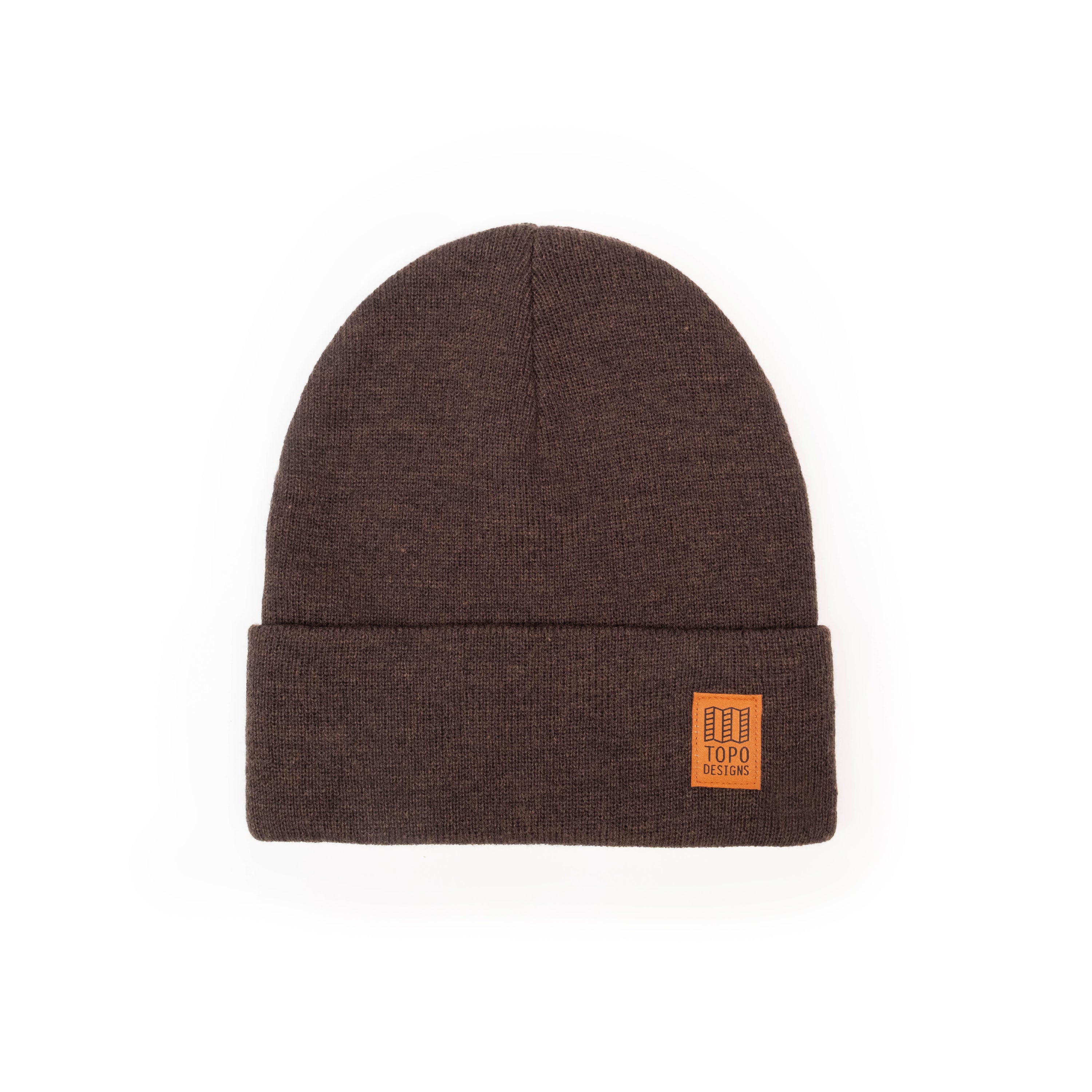 Work Cap - Final Sale