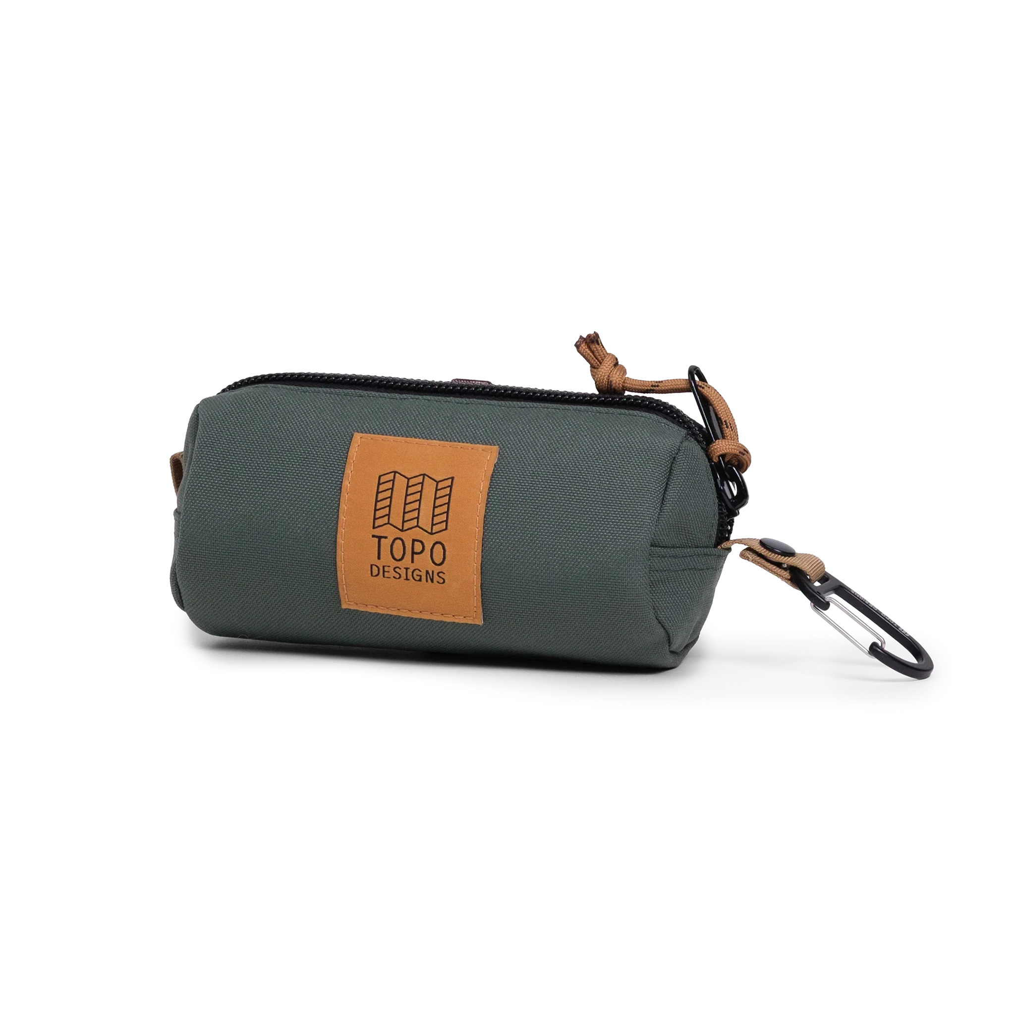 Burrito Bag - Final Sale