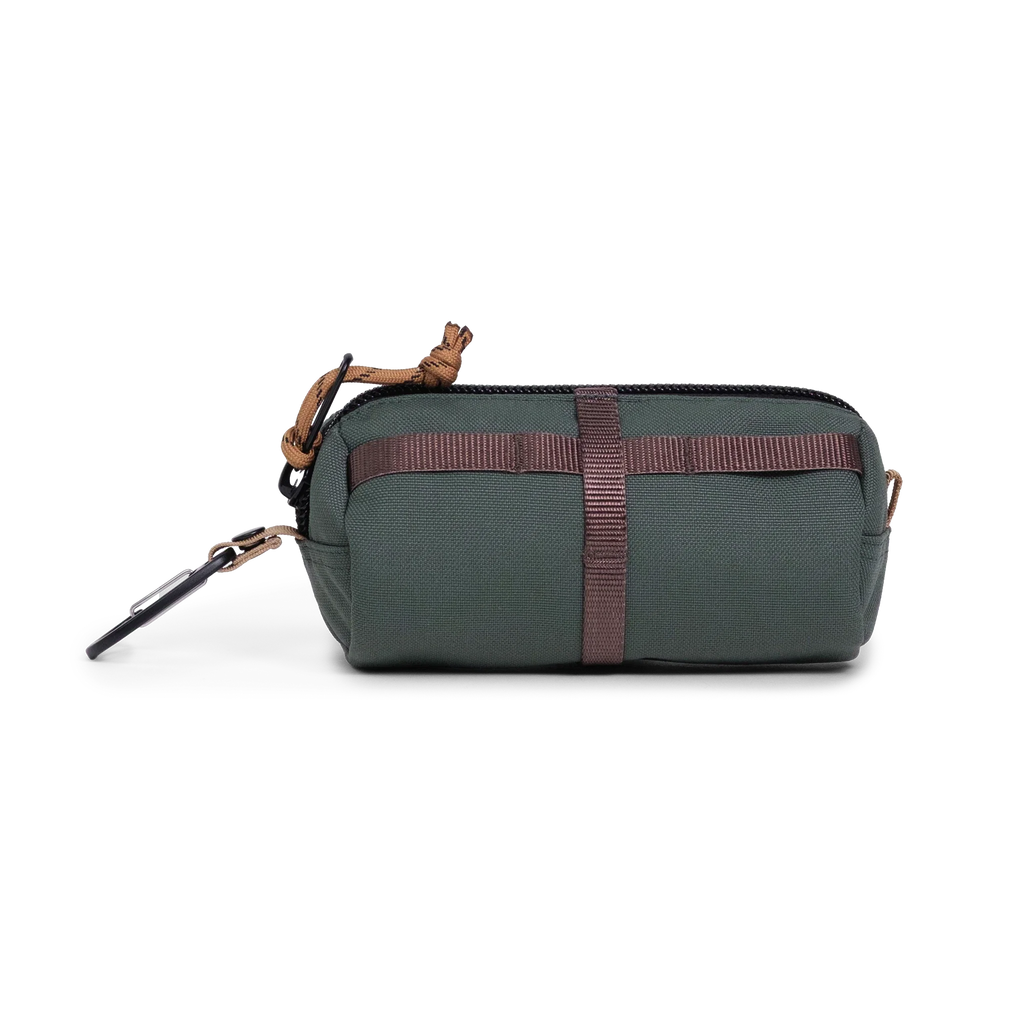 Burrito Bag - Final Sale