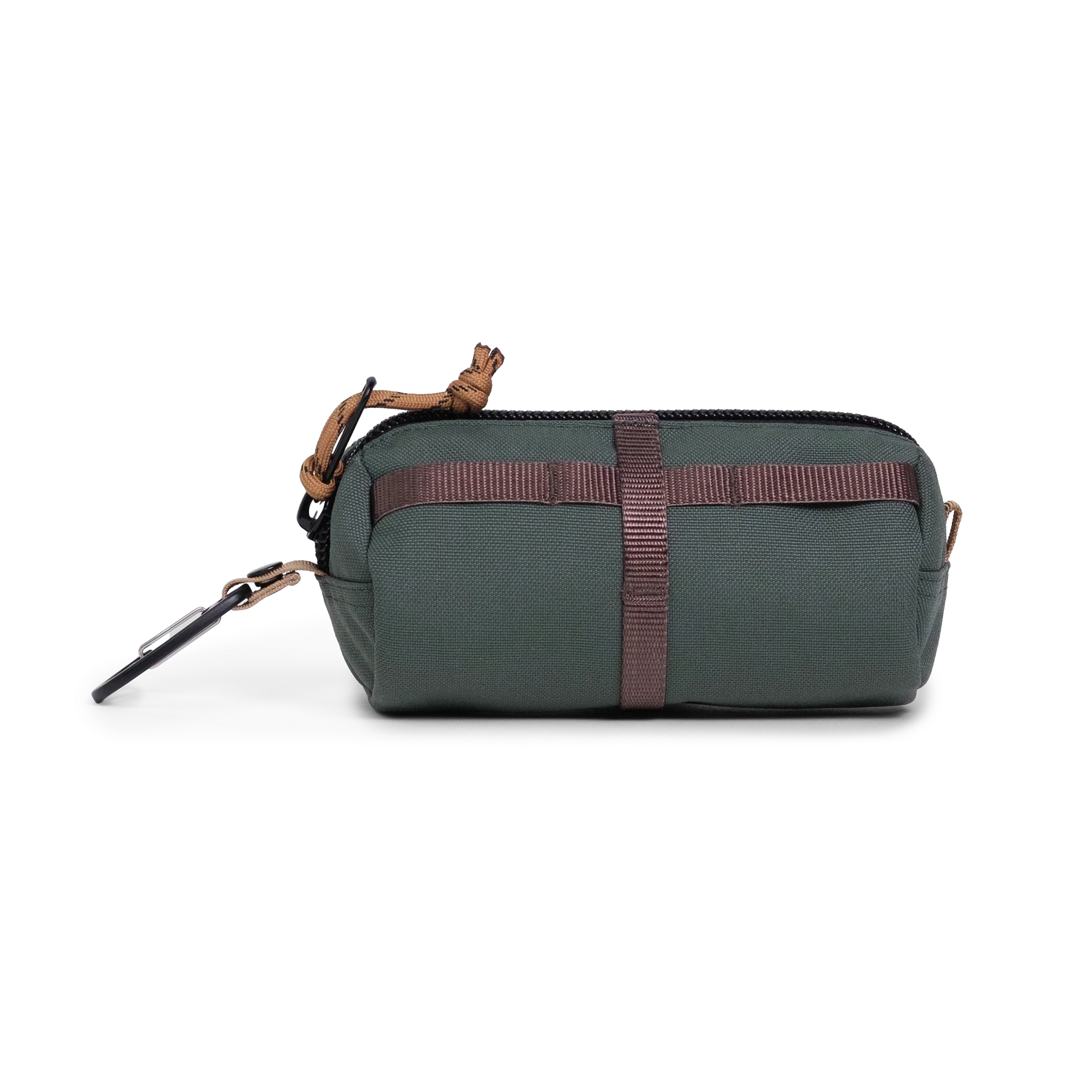 Burrito Bag - Final Sale