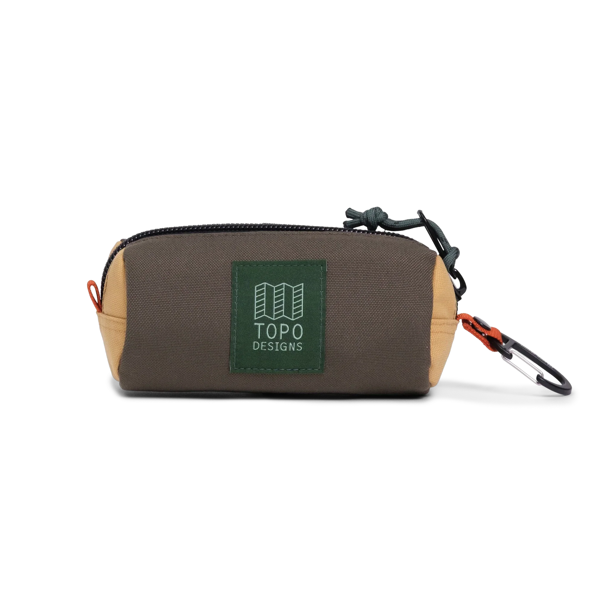 Burrito Bag - Final Sale