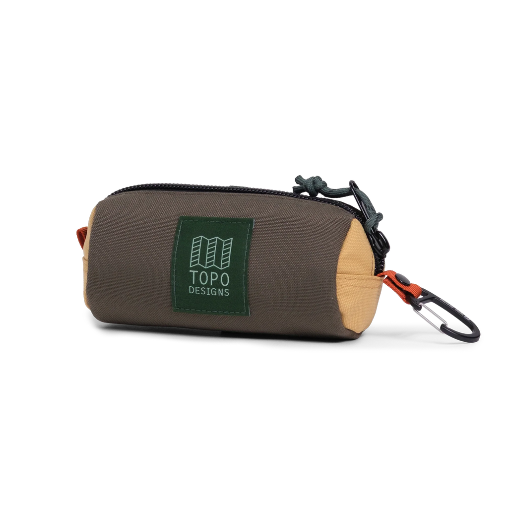 Burrito Bag - Final Sale