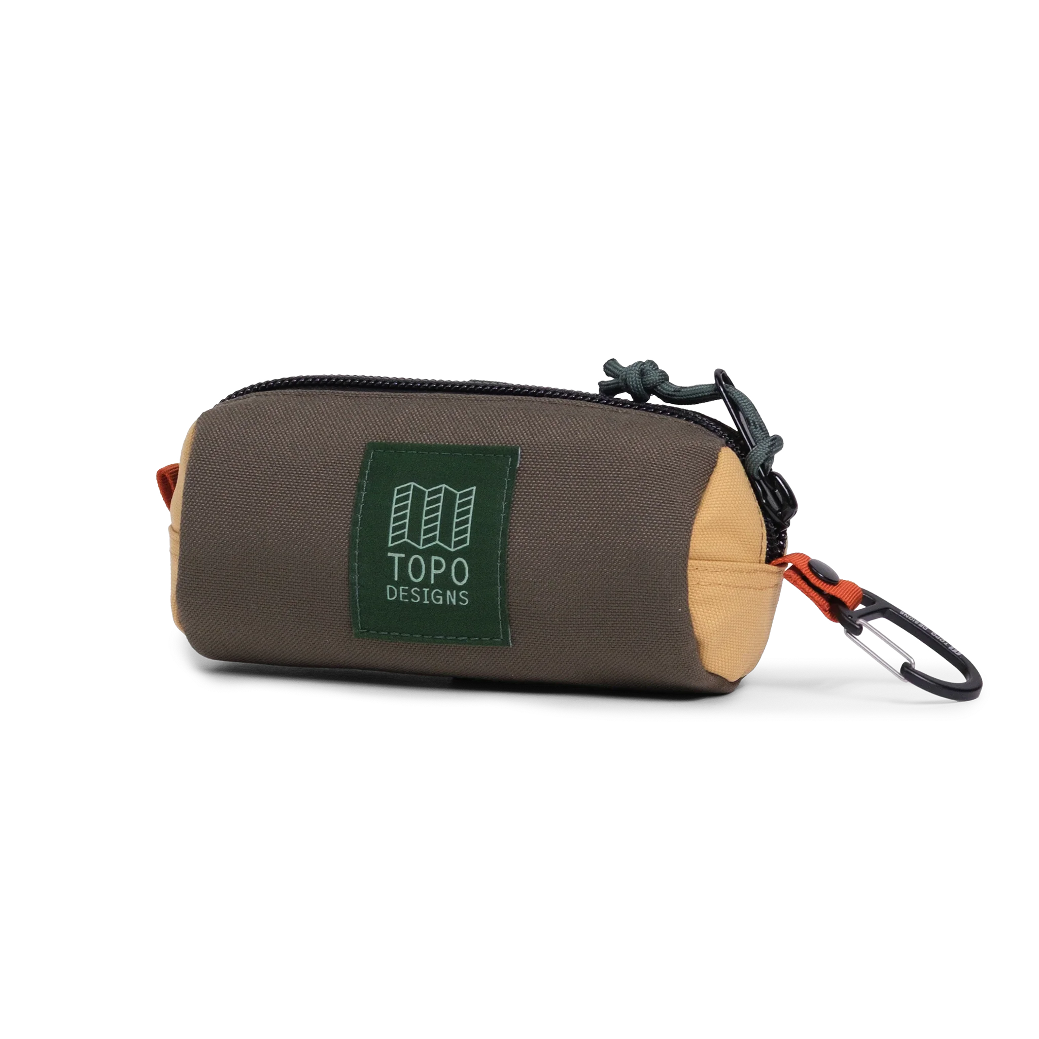Burrito Bag - Final Sale