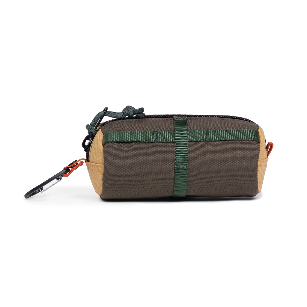 Burrito Bag - Final Sale