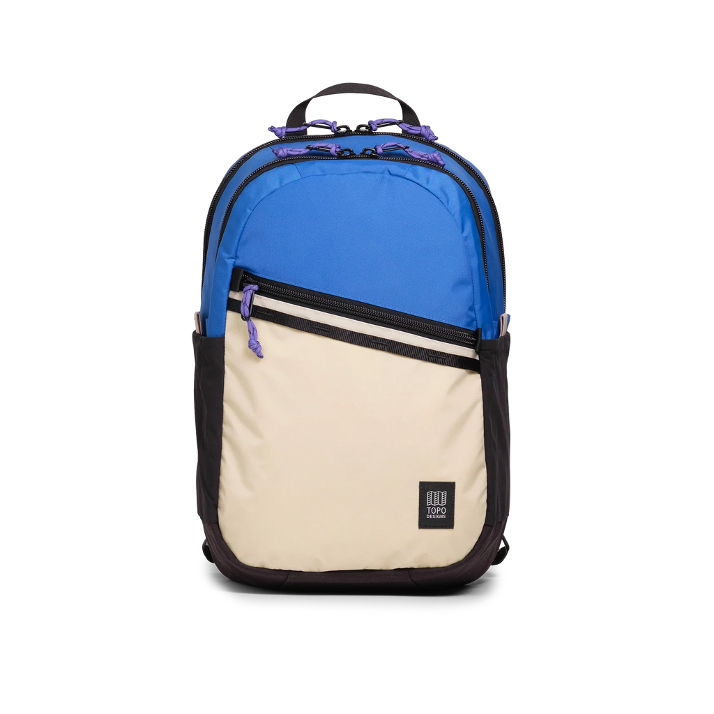 Commuter Backpack