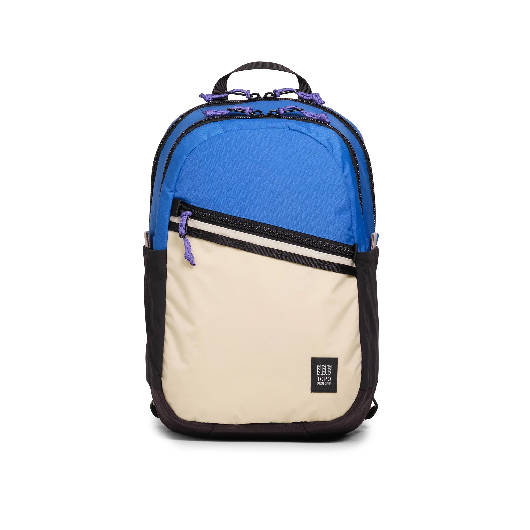 Commuter Backpack