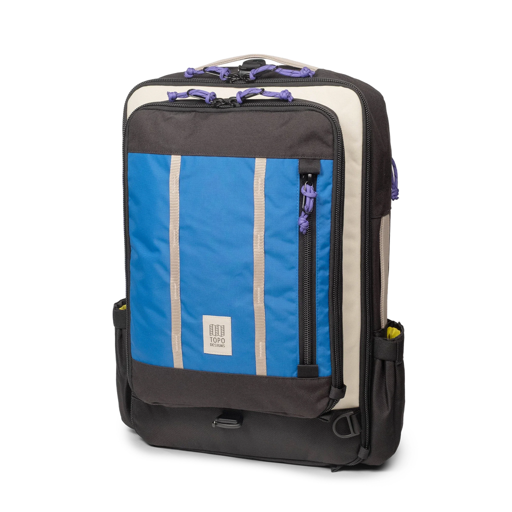 Global Travel Bag 30L