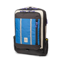 Global Travel Bag 30L
