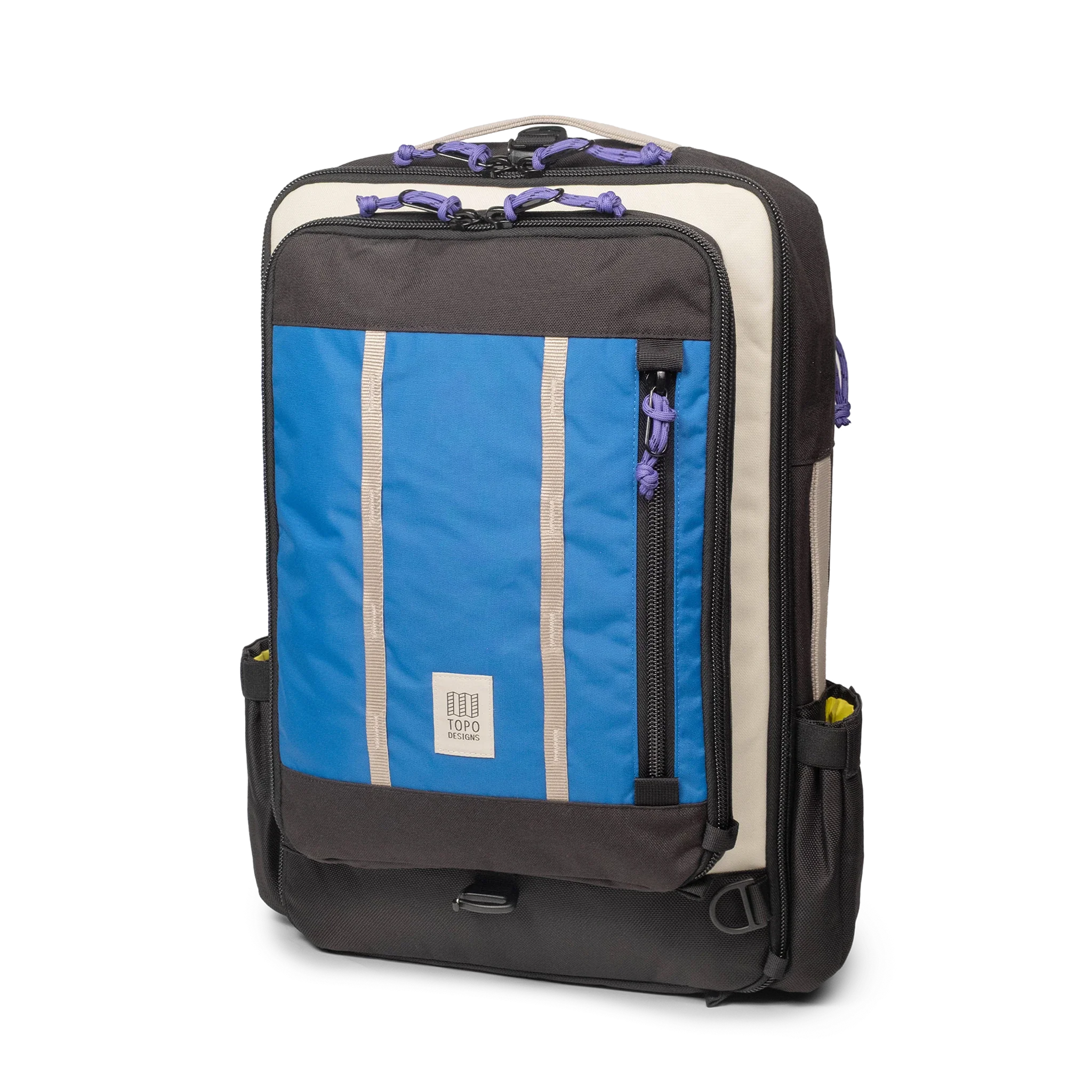 Global Travel Bag 30L