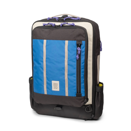 Global Travel Bag 30L