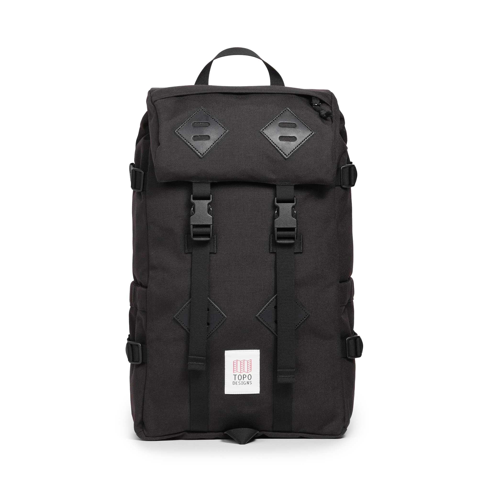 Klettersack