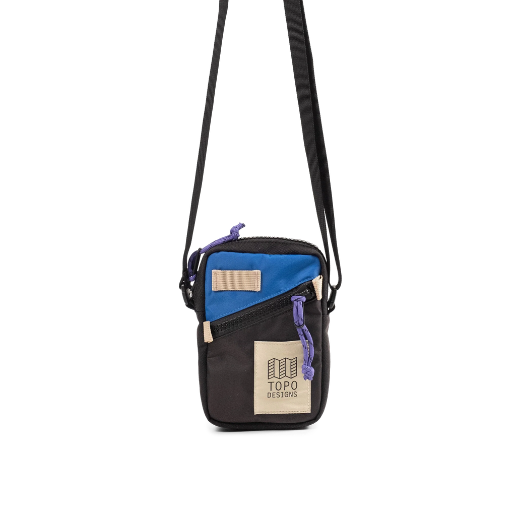 Mini Shoulder Bag - Final Sale