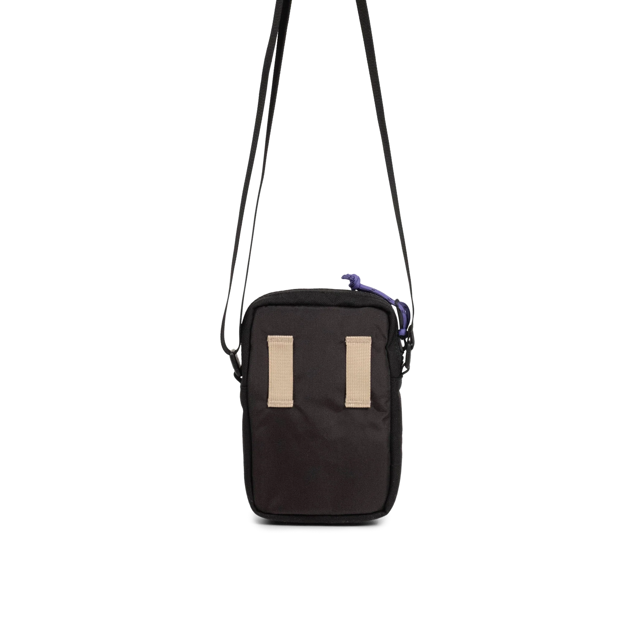 Mini Shoulder Bag