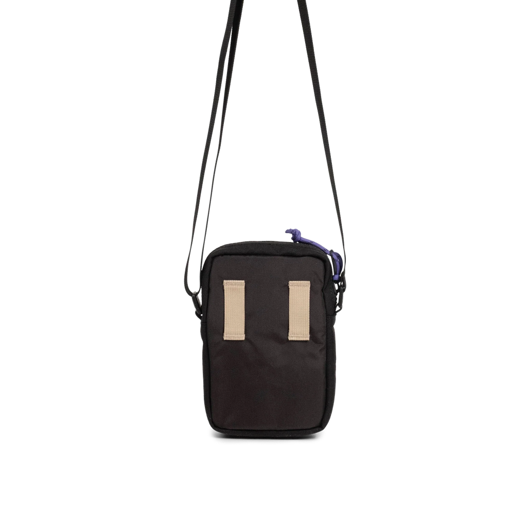 Mini Shoulder Bag - Final Sale