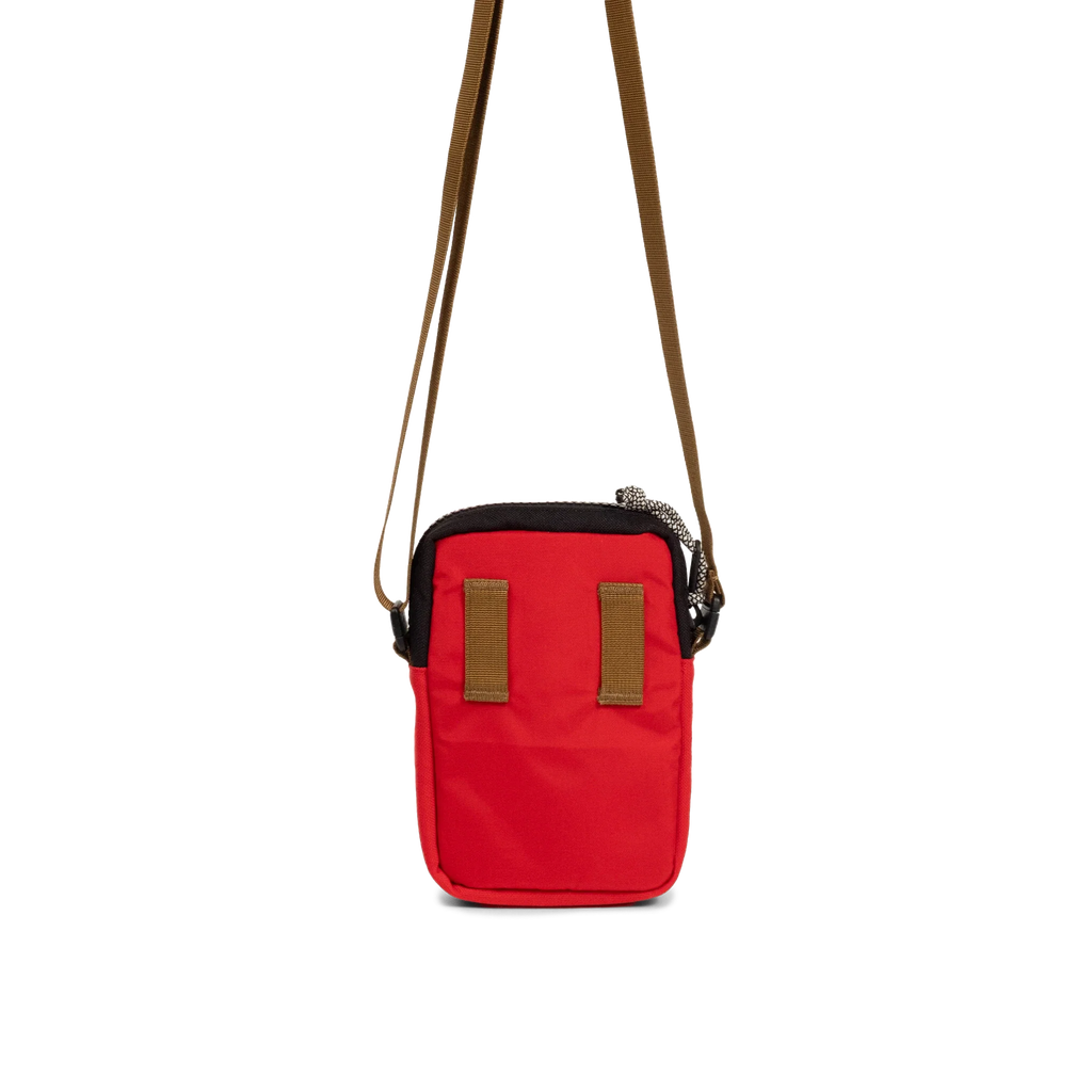 Mini Shoulder Bag