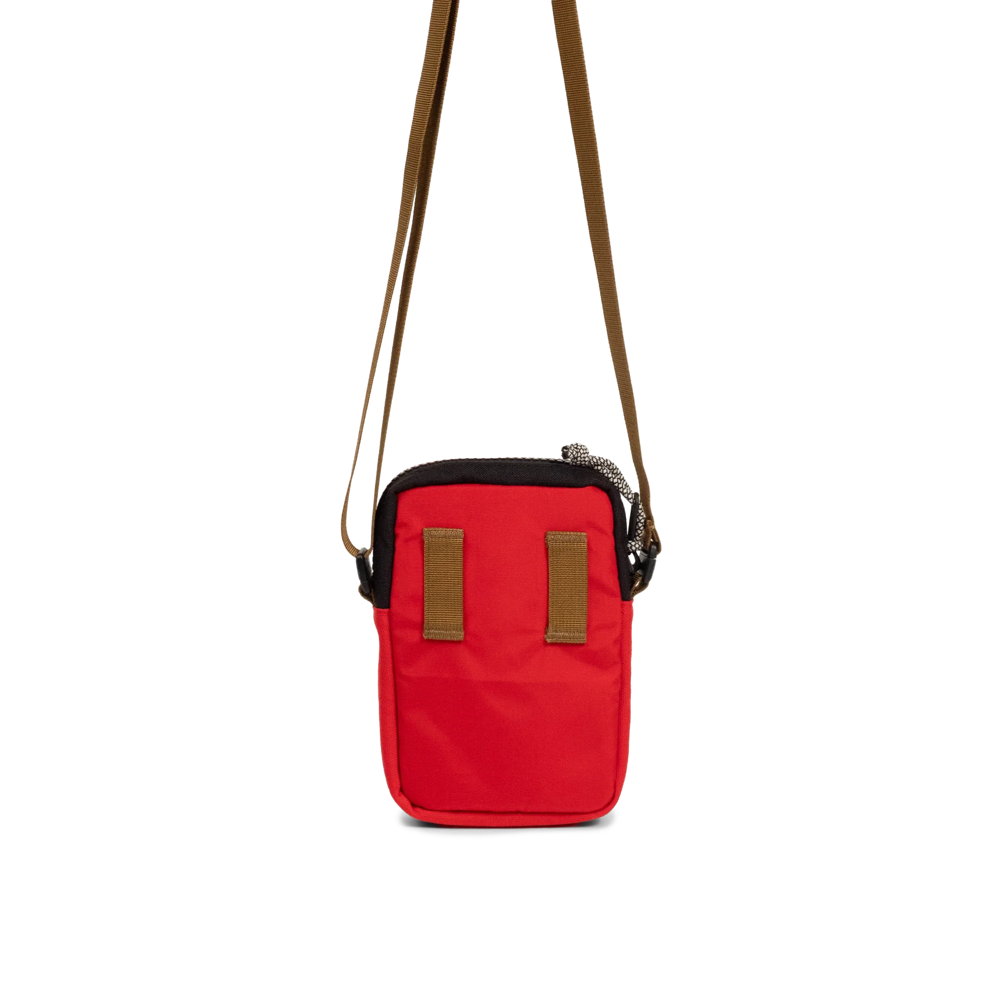 Mini Shoulder Bag