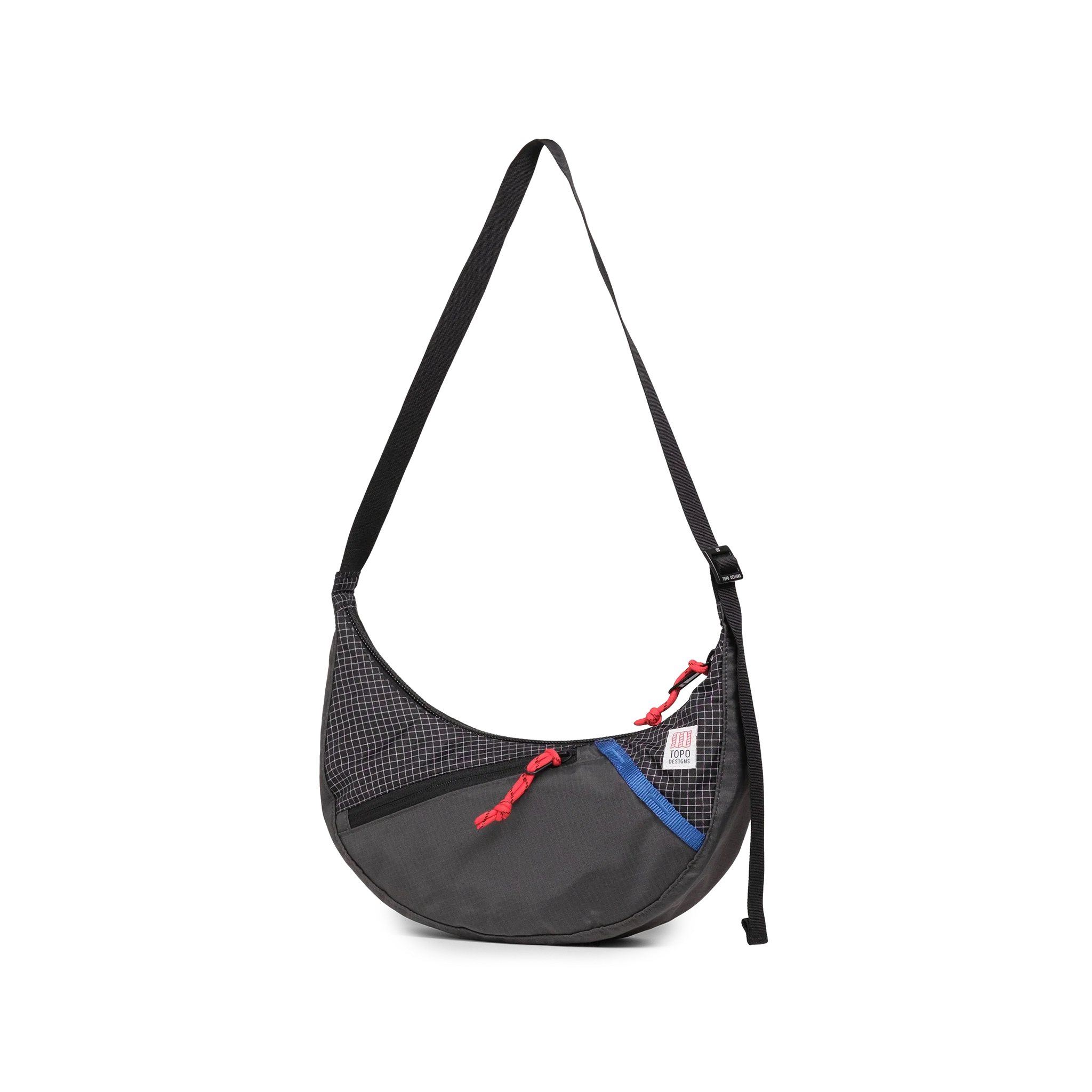 Moonlight Crossbody Bag