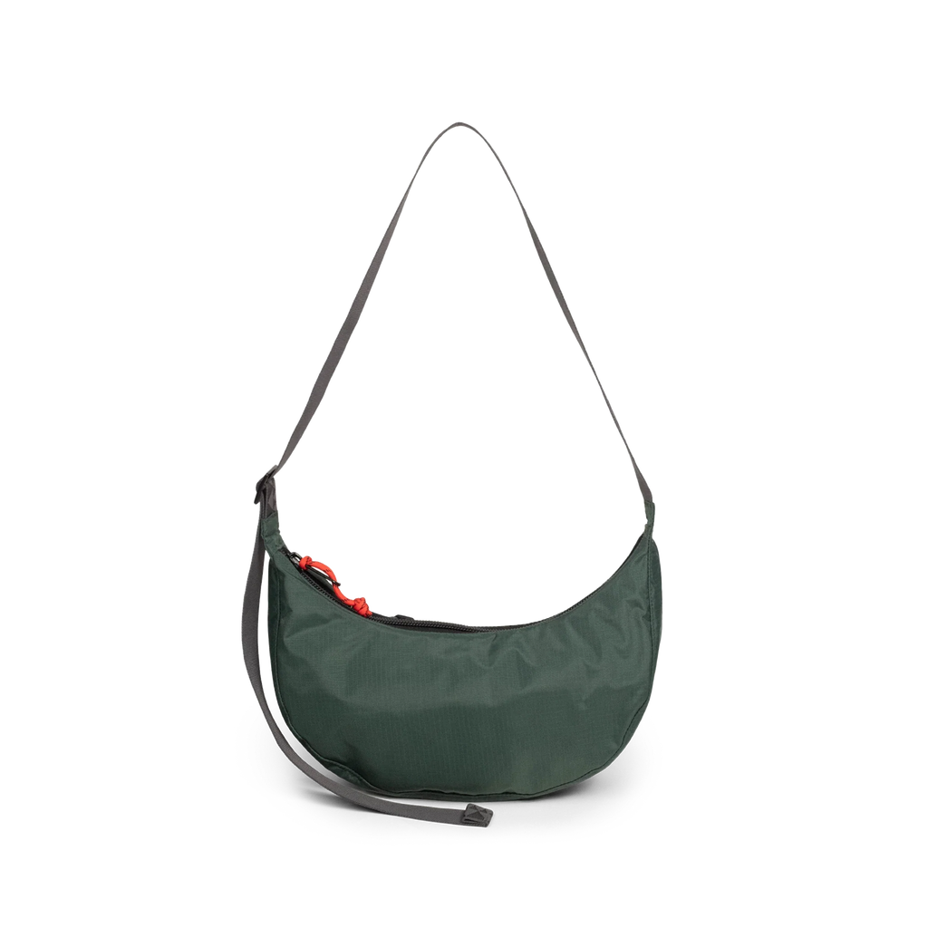 Moonlight Crossbody Bag