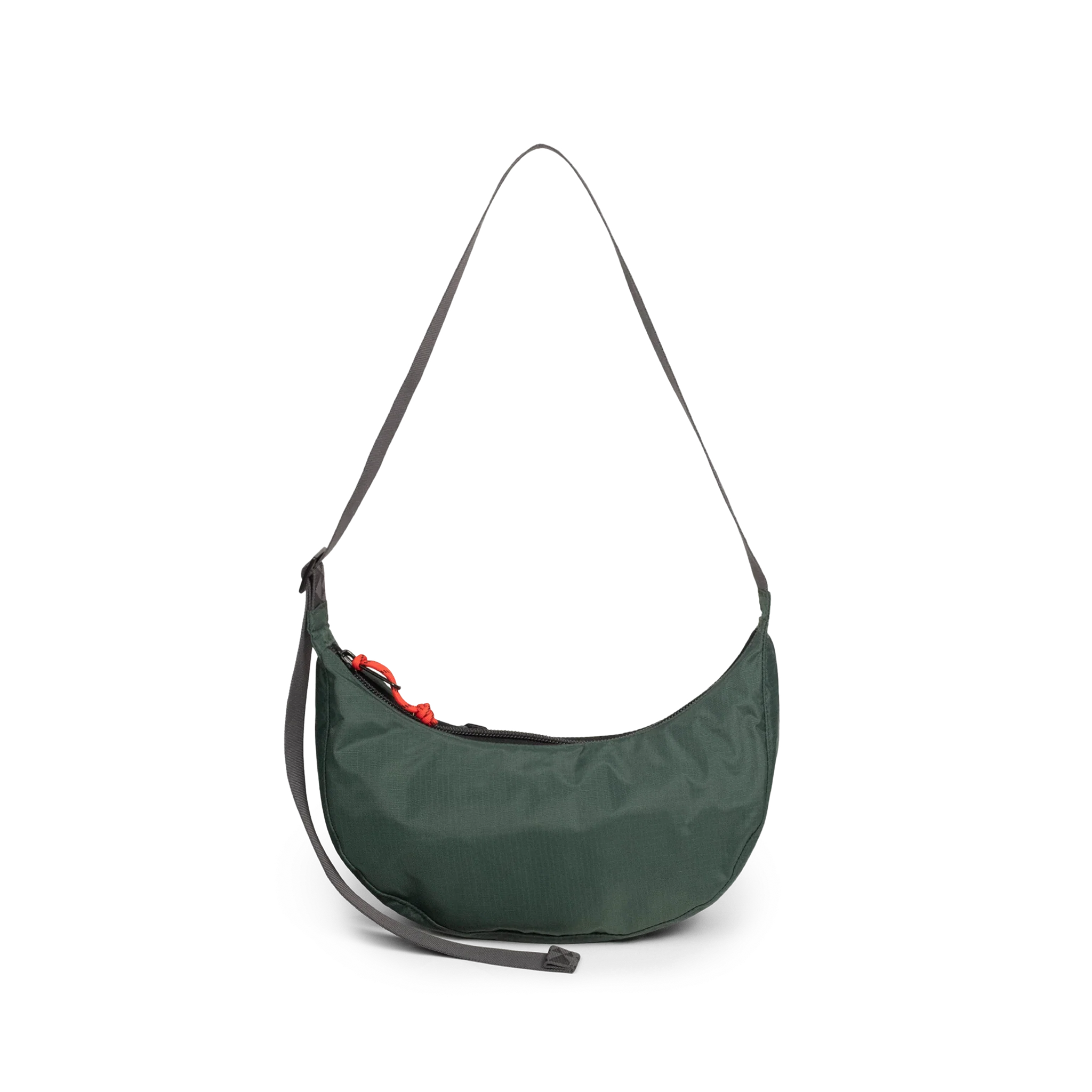 Moonlight Crossbody Bag