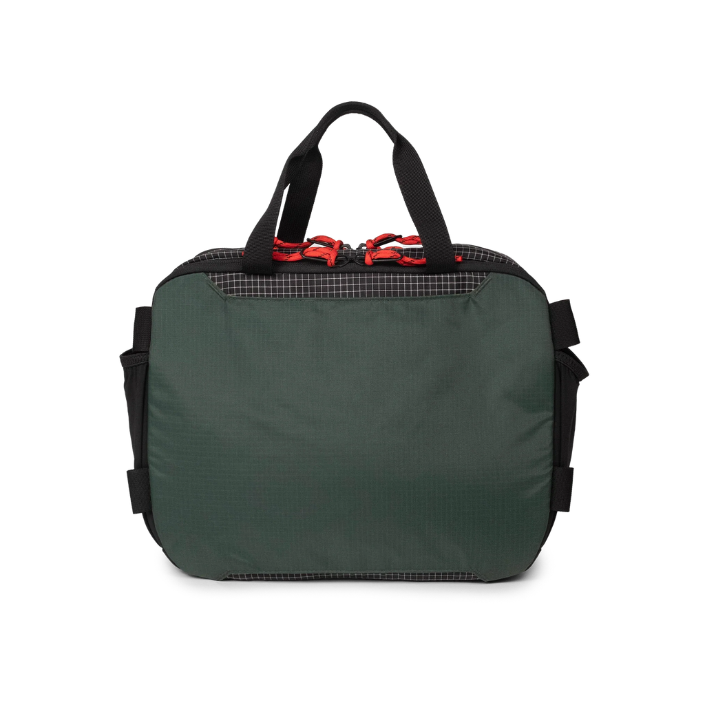 Mountain Cross Bag