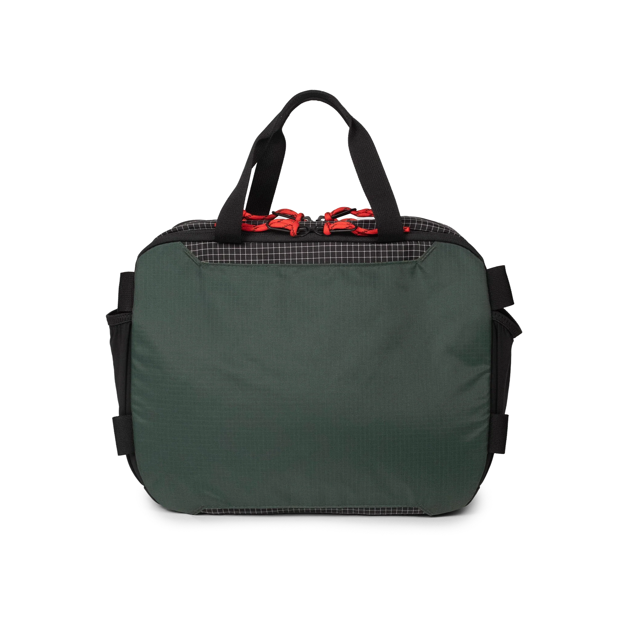 Mountain Cross Bag
