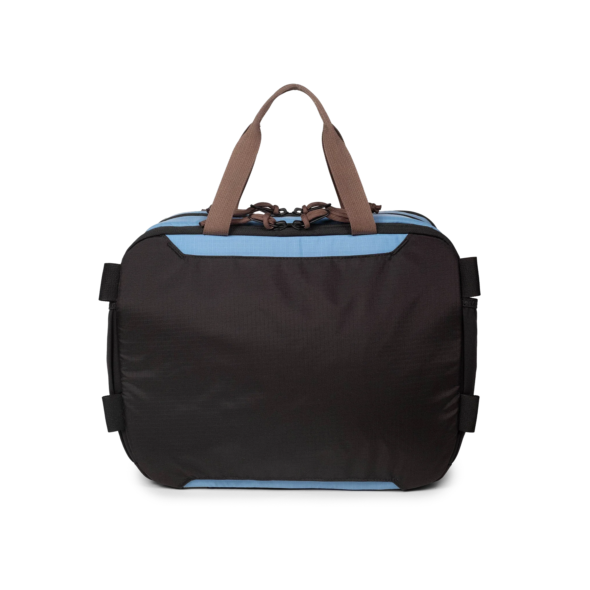 Mountain Cross Bag