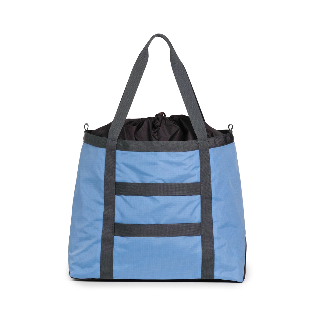 Mountain Utility Tote