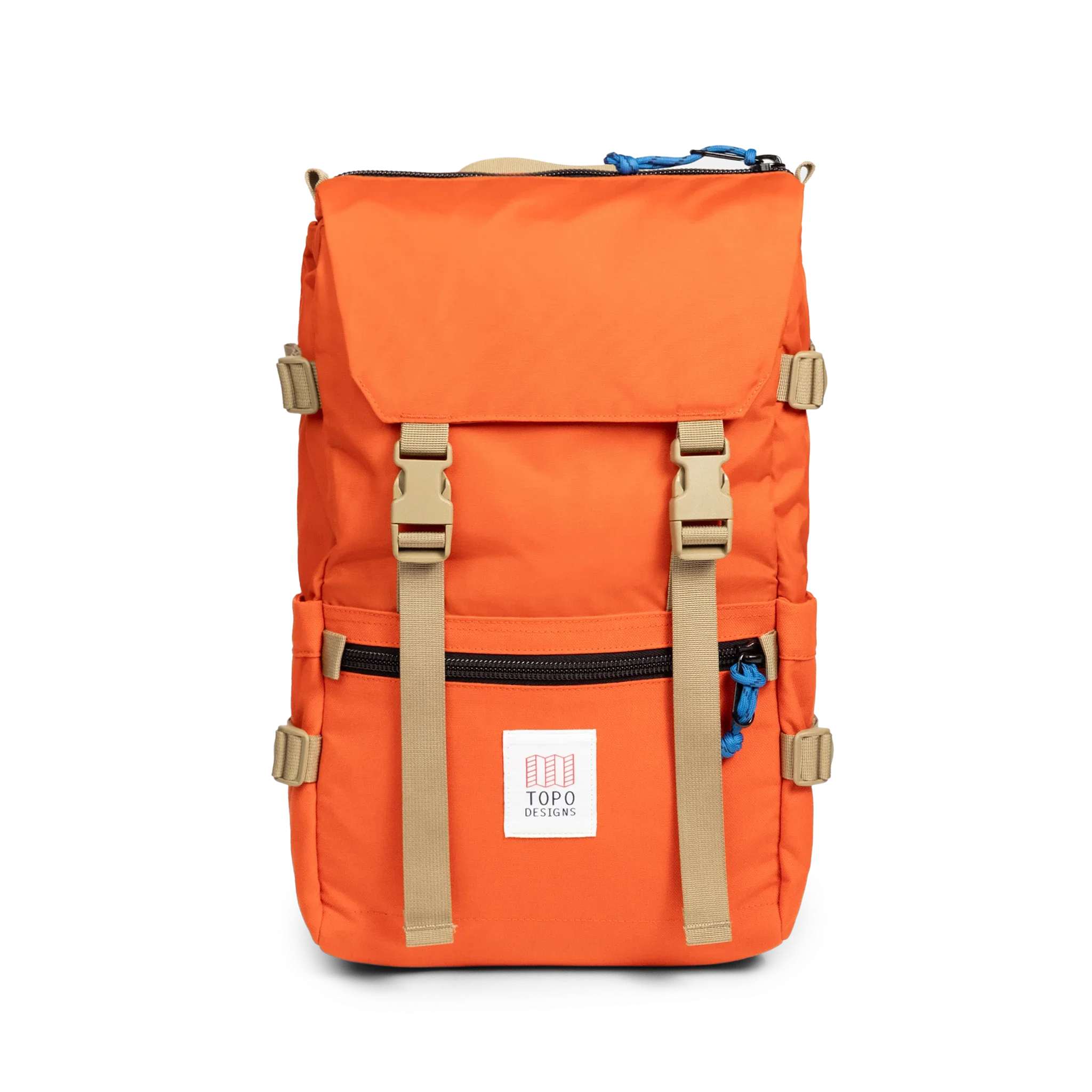 Rover Pack Classic