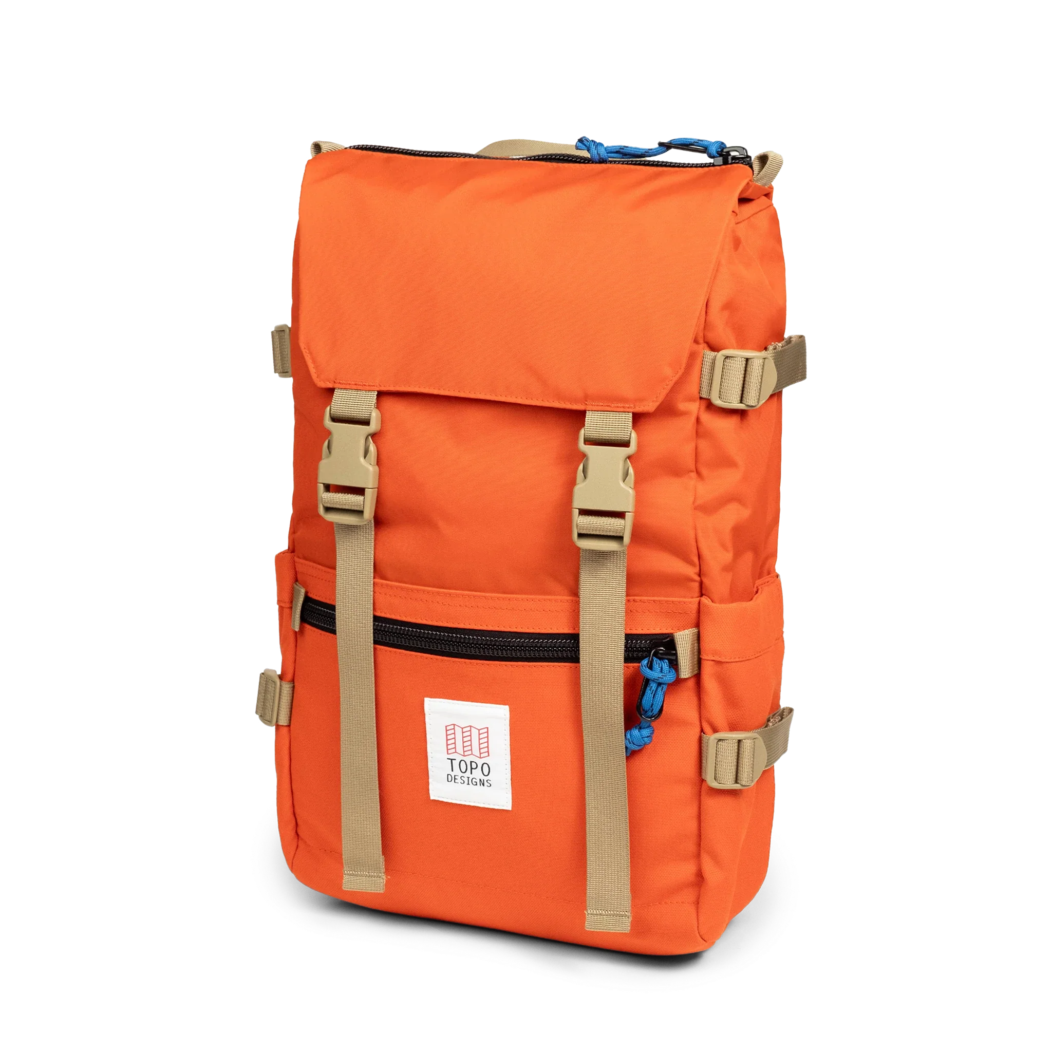 Rover Pack Classic