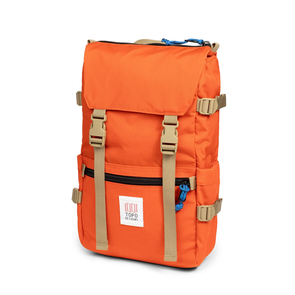Rover Pack Classic - Final Sale