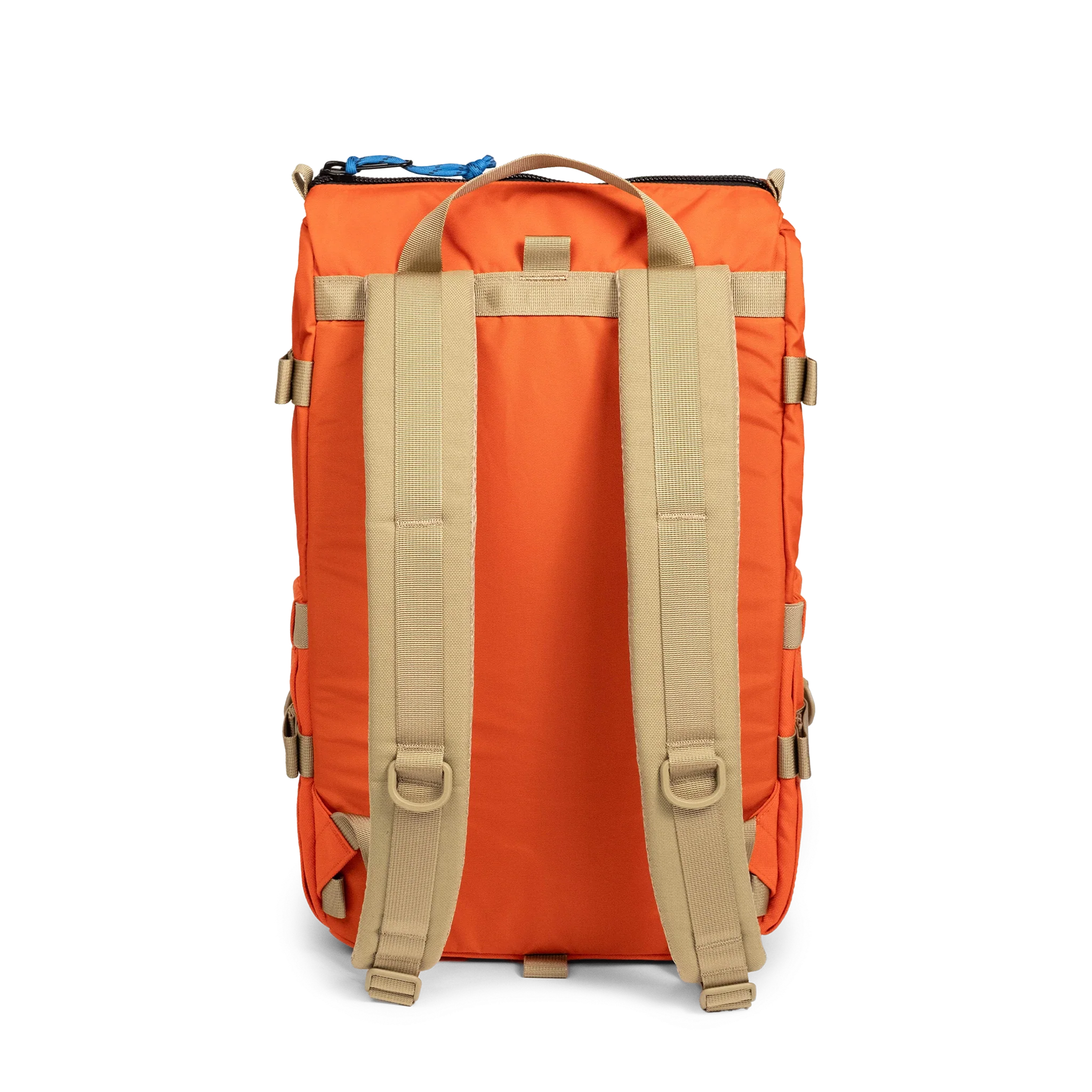 Rover Pack Classic - Final Sale
