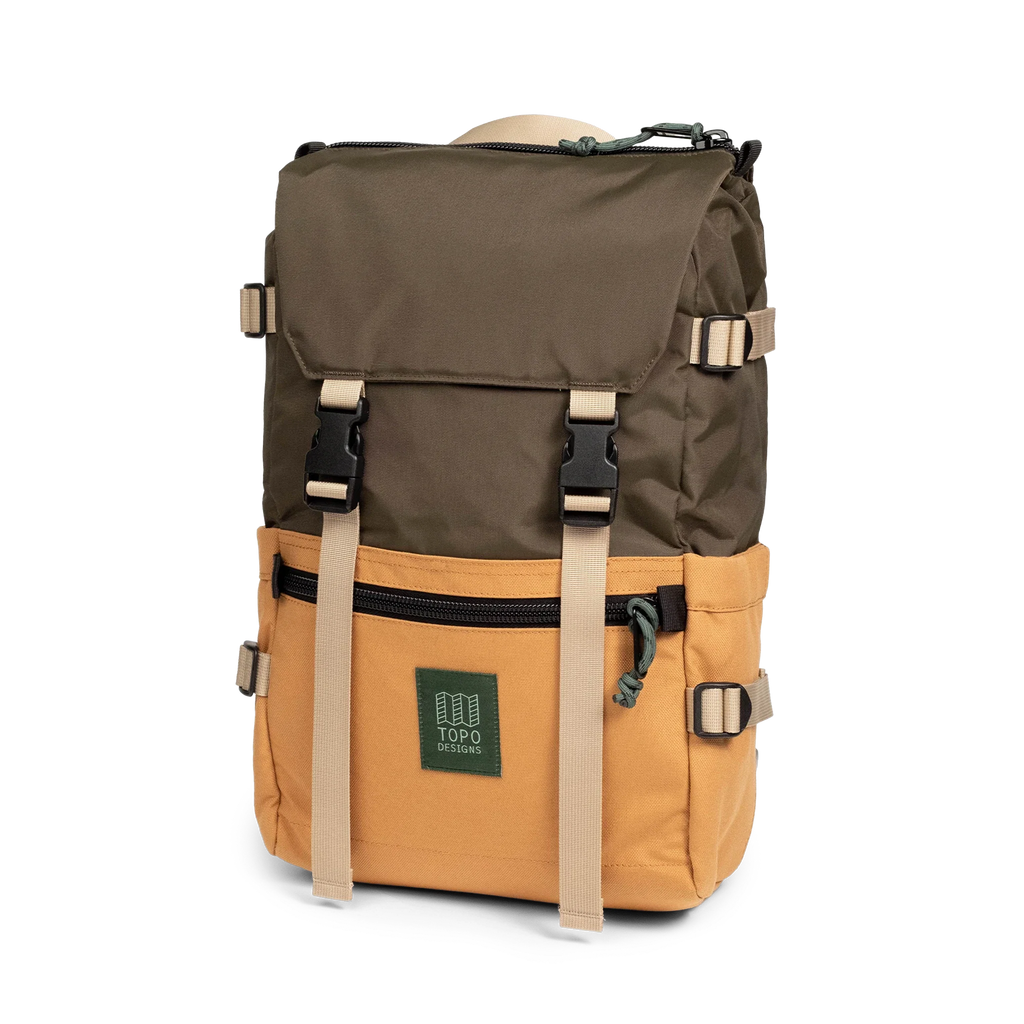Rover Pack Classic - Final Sale