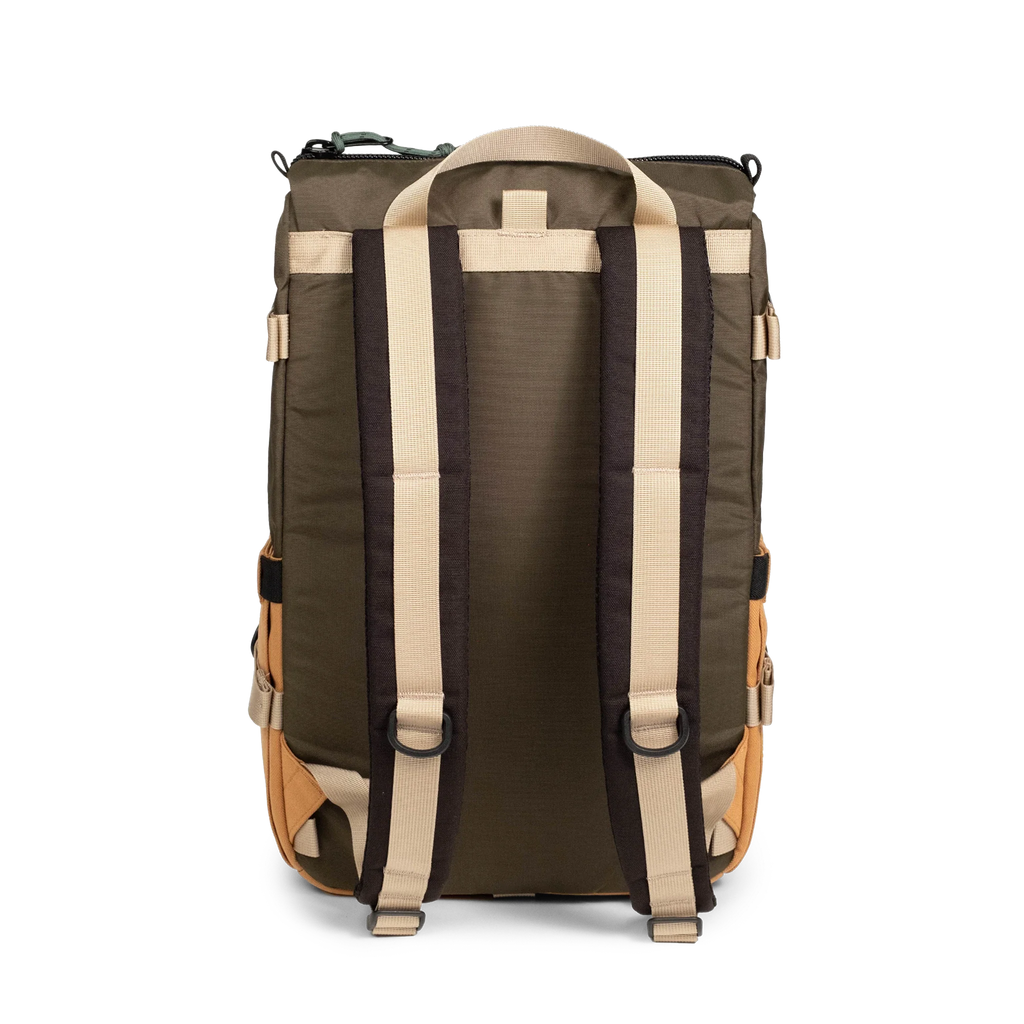 Rover Pack Classic
