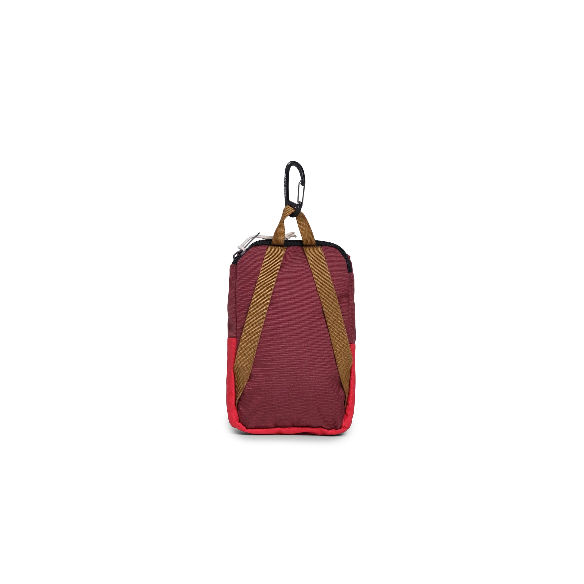 Rover Pack Micro