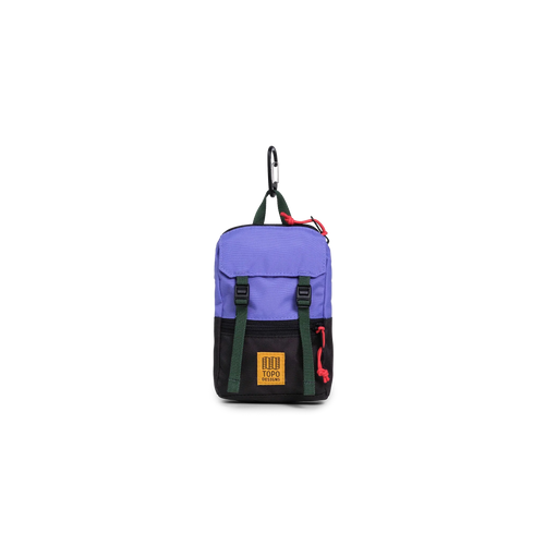 Rover Pack Micro