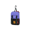 Rover Pack Micro