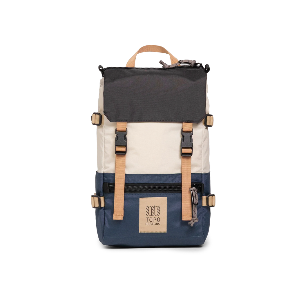 Rover Pack Mini